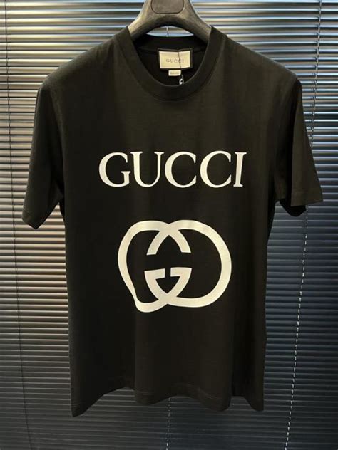 gucci majice